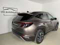 Hyundai TUCSON 1,6 T-GDI Trend Line 2WD 48V // 1. Besitz // Top// Bronze - thumbnail 8