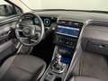 Hyundai TUCSON 1,6 T-GDI Trend Line 2WD 48V // 1. Besitz // Top// Bronze - thumbnail 20