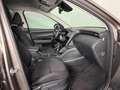 Hyundai TUCSON 1,6 T-GDI Trend Line 2WD 48V // 1. Besitz // Top// Bronze - thumbnail 18