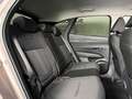 Hyundai TUCSON 1,6 T-GDI Trend Line 2WD 48V // 1. Besitz // Top// Bronze - thumbnail 17