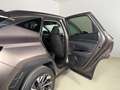 Hyundai TUCSON 1,6 T-GDI Trend Line 2WD 48V // 1. Besitz // Top// Bronze - thumbnail 15