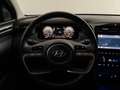 Hyundai TUCSON 1,6 T-GDI Trend Line 2WD 48V // 1. Besitz // Top// Bronze - thumbnail 27
