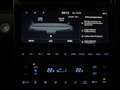 Hyundai TUCSON 1,6 T-GDI Trend Line 2WD 48V // 1. Besitz // Top// Bronze - thumbnail 36