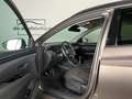 Hyundai TUCSON 1,6 T-GDI Trend Line 2WD 48V // 1. Besitz // Top// Bronze - thumbnail 11