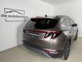 Hyundai TUCSON 1,6 T-GDI Trend Line 2WD 48V // 1. Besitz // Top// Bronze - thumbnail 9