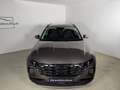 Hyundai TUCSON 1,6 T-GDI Trend Line 2WD 48V // 1. Besitz // Top// Bronze - thumbnail 4