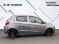Mitsubishi Space Star Edition 100 Klima teilb.Rücksb MP3 CD met. eFH Tag Gris - thumbnail 7