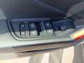 Audi Q2 30 TFSI sport S-Line Navi LED Sound AHK Schwarz - thumbnail 25