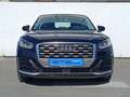 Audi Q2 30 TFSI sport S-Line Navi LED Sound AHK Schwarz - thumbnail 5