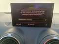 Audi Q2 30 TFSI sport S-Line Navi LED Sound AHK Schwarz - thumbnail 18