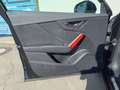 Audi Q2 30 TFSI sport S-Line Navi LED Sound AHK Schwarz - thumbnail 26