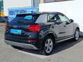 Audi Q2 30 TFSI sport S-Line Navi LED Sound AHK Schwarz - thumbnail 3