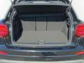 Audi Q2 30 TFSI sport S-Line Navi LED Sound AHK Schwarz - thumbnail 8
