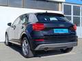 Audi Q2 30 TFSI sport S-Line Navi LED Sound AHK Schwarz - thumbnail 4