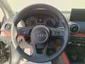Audi Q2 30 TFSI sport S-Line Navi LED Sound AHK Schwarz - thumbnail 15
