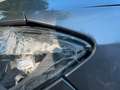 Mercedes-Benz CLA 180 TEMPOMAT NAVI S-Heft Grau - thumbnail 20