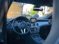 Mercedes-Benz CLA 180 TEMPOMAT NAVI S-Heft Grau - thumbnail 18