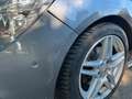 Mercedes-Benz CLA 180 TEMPOMAT NAVI S-Heft Grau - thumbnail 19