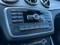 Mercedes-Benz CLA 180 TEMPOMAT NAVI S-Heft Grau - thumbnail 16