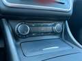 Mercedes-Benz CLA 180 TEMPOMAT NAVI S-Heft Grau - thumbnail 17