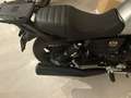 Moto Guzzi V 7 STONE Argent - thumbnail 3