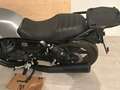 Moto Guzzi V 7 STONE Argent - thumbnail 7