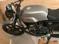 Moto Guzzi V 7 STONE Argent - thumbnail 6