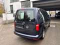 Volkswagen Caddy Nfz Maxi Kombi Blau - thumbnail 8