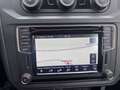Volkswagen Caddy Nfz Maxi Kombi Blau - thumbnail 20
