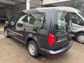 Volkswagen Caddy Nfz Maxi Kombi Blau - thumbnail 9