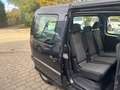 Volkswagen Caddy Nfz Maxi Kombi Blau - thumbnail 11
