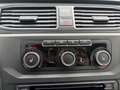 Volkswagen Caddy Nfz Maxi Kombi Blau - thumbnail 19