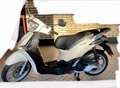 Piaggio Liberty 125 125 I-GET Fehér - thumbnail 6