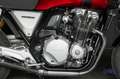 Honda CB 1100 RS Rojo - thumbnail 4