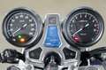 Honda CB 1100 RS crvena - thumbnail 6