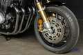 Honda CB 1100 RS Rood - thumbnail 5