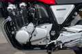 Honda CB 1100 RS Rouge - thumbnail 10