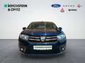 Dacia Sandero II TCe 90 S/S Lauréate Blu/Azzurro - thumbnail 2
