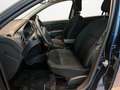 Dacia Sandero II TCe 90 S/S Lauréate Blu/Azzurro - thumbnail 10