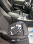 BMW X3 xDrive 30 d*NEU*TÜV*M*Paket*258 PS*AHK*NAVI Zwart - thumbnail 9