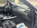 BMW X3 xDrive 30 d*NEU*TÜV*M*Paket*258 PS*AHK*NAVI Zwart - thumbnail 12