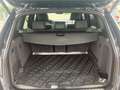 BMW X3 xDrive 30 d*NEU*TÜV*M*Paket*258 PS*AHK*NAVI Zwart - thumbnail 27