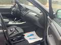 BMW X3 xDrive 30 d*NEU*TÜV*M*Paket*258 PS*AHK*NAVI Zwart - thumbnail 11