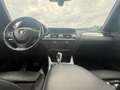 BMW X3 xDrive 30 d*NEU*TÜV*M*Paket*258 PS*AHK*NAVI Zwart - thumbnail 21