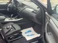 BMW X3 xDrive 30 d*NEU*TÜV*M*Paket*258 PS*AHK*NAVI Zwart - thumbnail 13