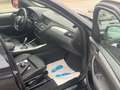 BMW X3 xDrive 30 d*NEU*TÜV*M*Paket*258 PS*AHK*NAVI Zwart - thumbnail 10