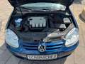 Volkswagen Golf V 2.0TDI Lim. United 125KW! TÜV bis 09/27 Blauw - thumbnail 12