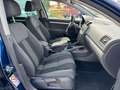 Volkswagen Golf V 2.0TDI Lim. United 125KW! TÜV bis 09/27 Blauw - thumbnail 9