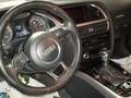 Audi A5 Coupe 2.0 tdi S line edition quattro 177cv s-troni Bianco - thumbnail 4