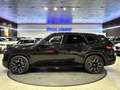 BMW XM Negro - thumbnail 8